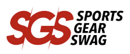 Sports Gear Swag Help Center home page